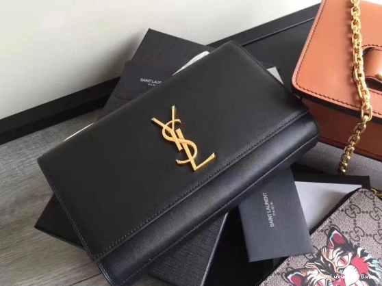 Tony Luxuries KATE MEDIUM YSL 0801